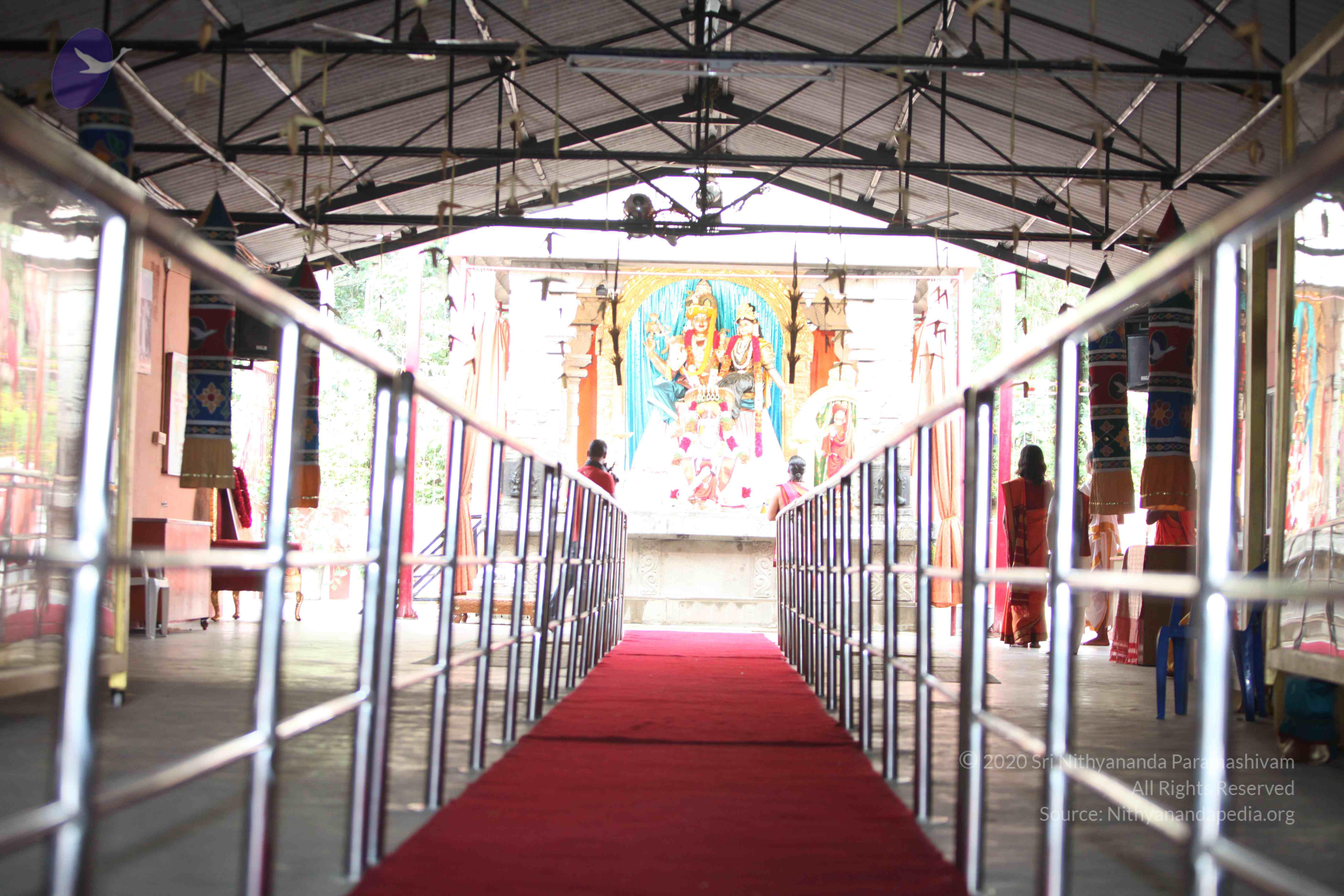 20110828_Photo_1007_IMG_0114_CMP_WM