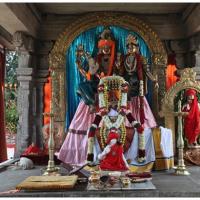 20110828_Photo_1008_2011-08aug-28-nithyananda-photo-01_CMP_WM