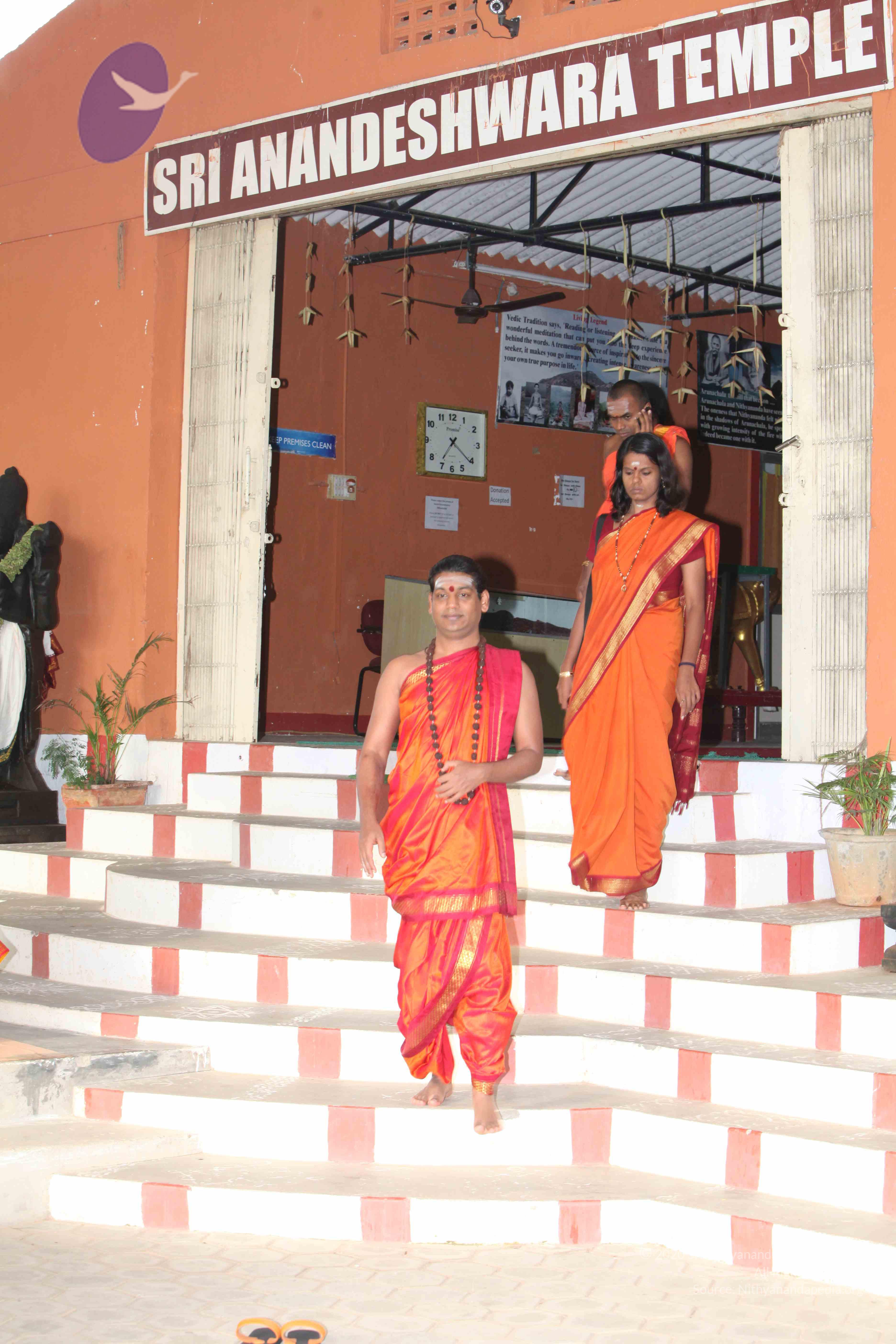 20110828_Photo_1009_IMG_0119_CMP_WM