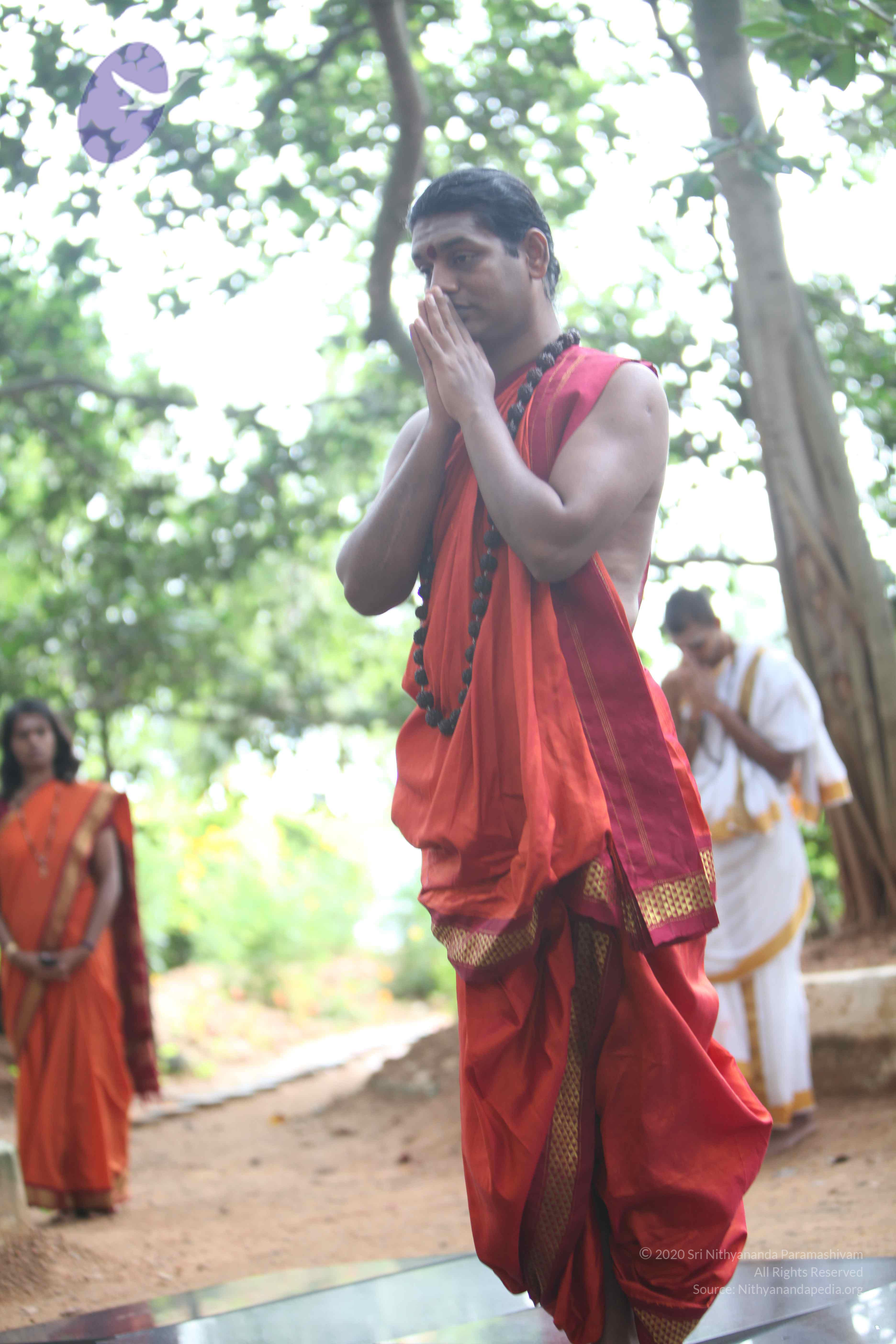 20110828_Photo_1016_IMG_0113_CMP_WM