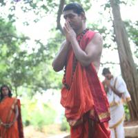 20110828_Photo_1016_IMG_0113_CMP_WM