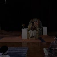 20110828_Photo_1002_IMG_0007_CMP_WM