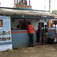 20110828_Photo_1000_100_0987_CMP_WM