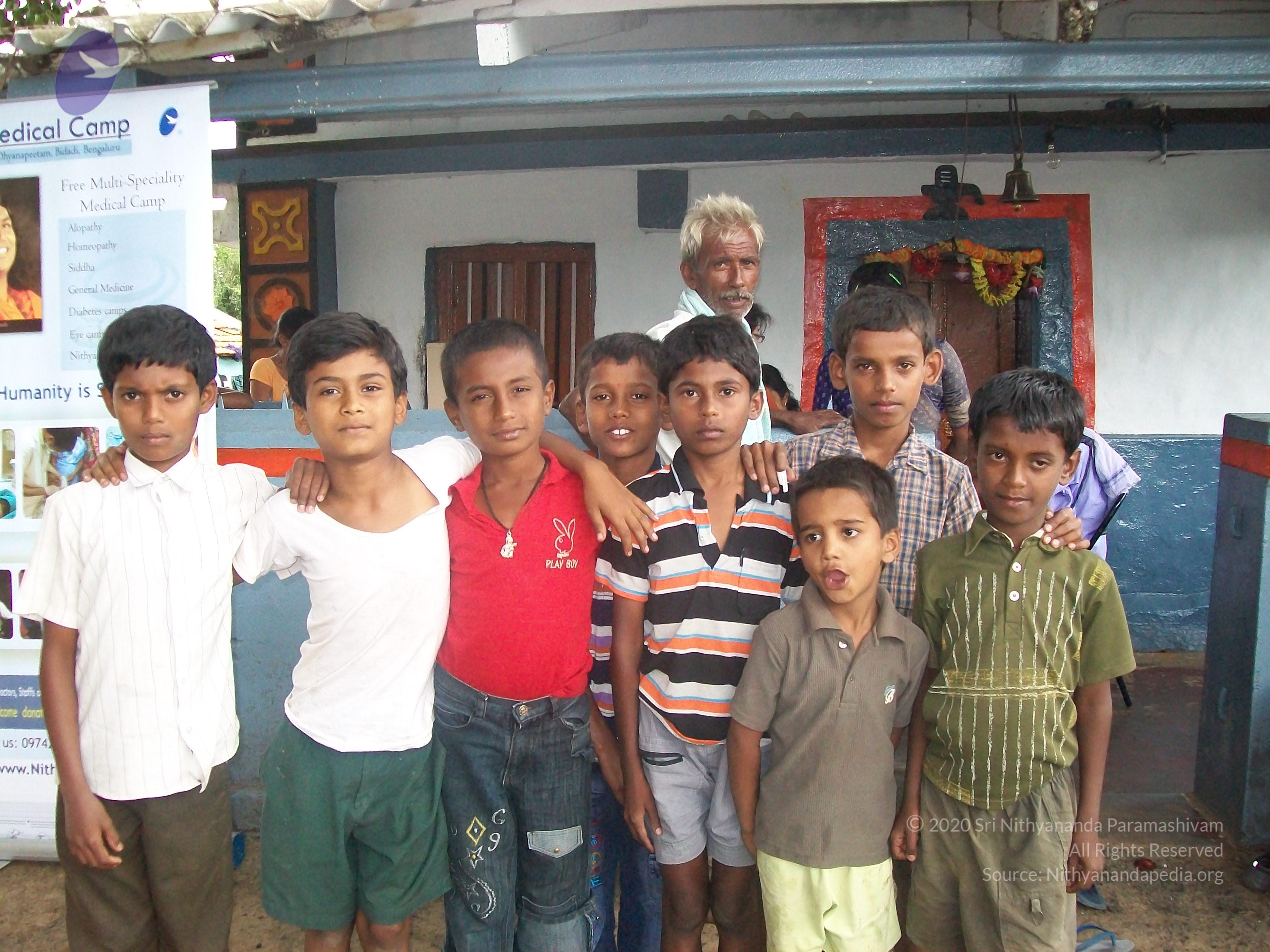 20110828_Photo_1001_100_1022_CMP_WM