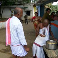 20110828_Photo_1002_100_0978_CMP_WM