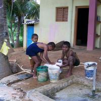 20110828_Photo_1005_100_0969_CMP_WM