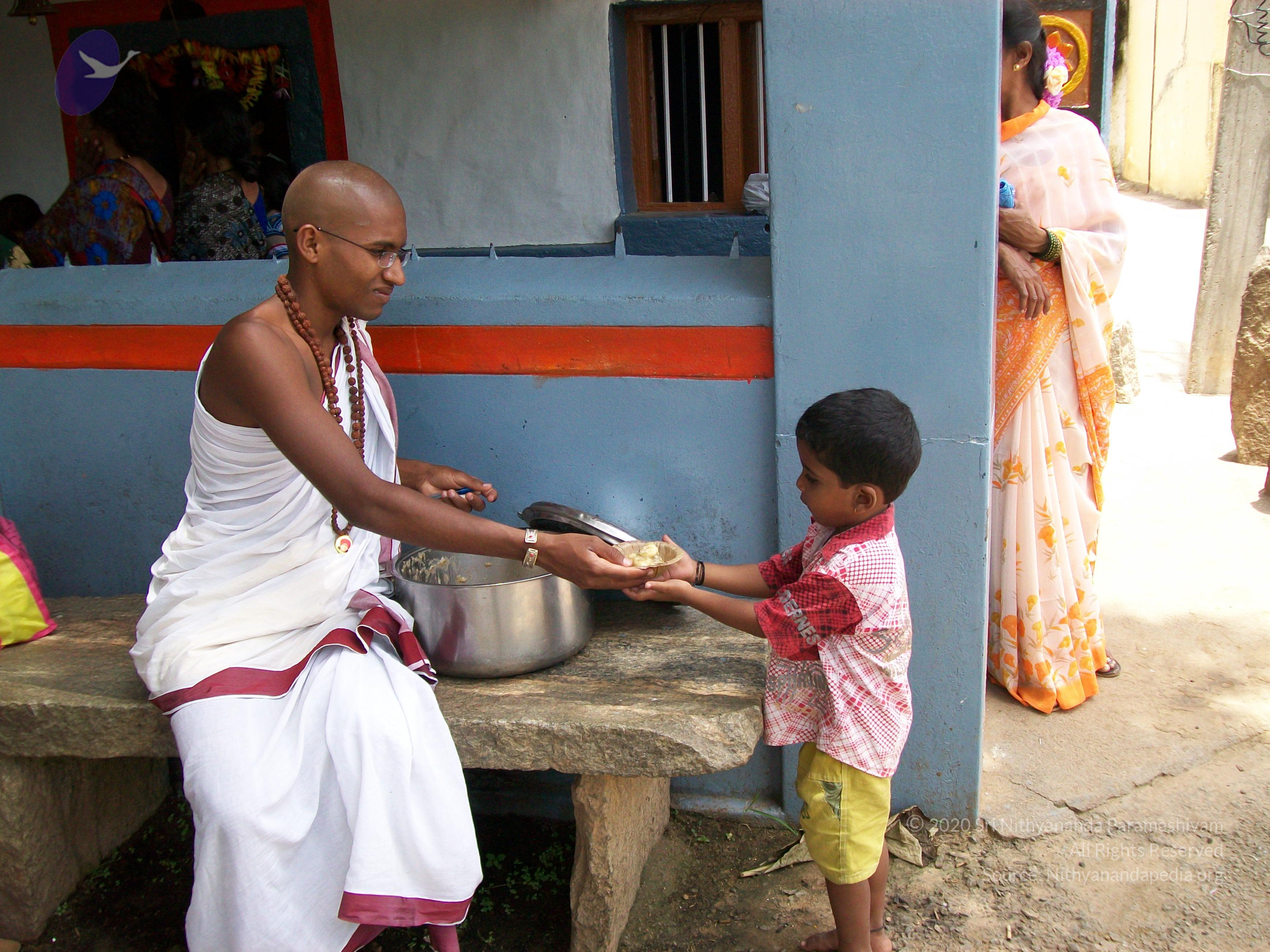 20110828_Photo_1007_100_0996_CMP_WM