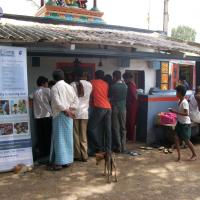 20110828_Photo_1009_100_1001_CMP_WM