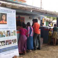 20110828_Photo_1010_100_0993_CMP_WM