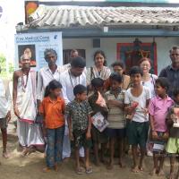 20110828_Photo_1011_100_1027_CMP_WM