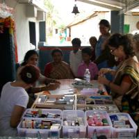 20110828_Photo_1013_100_0985_CMP_WM