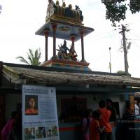 20110828_Photo_1015_100_0994_CMP_WM