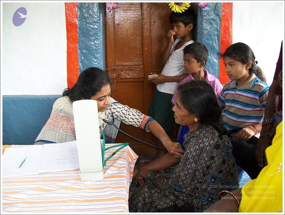 20110828_Photo_1016_2011-08aug-28-nithyananda-photo-52_CMP_WM