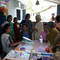 20110828_Photo_1018_100_0988_CMP_WM