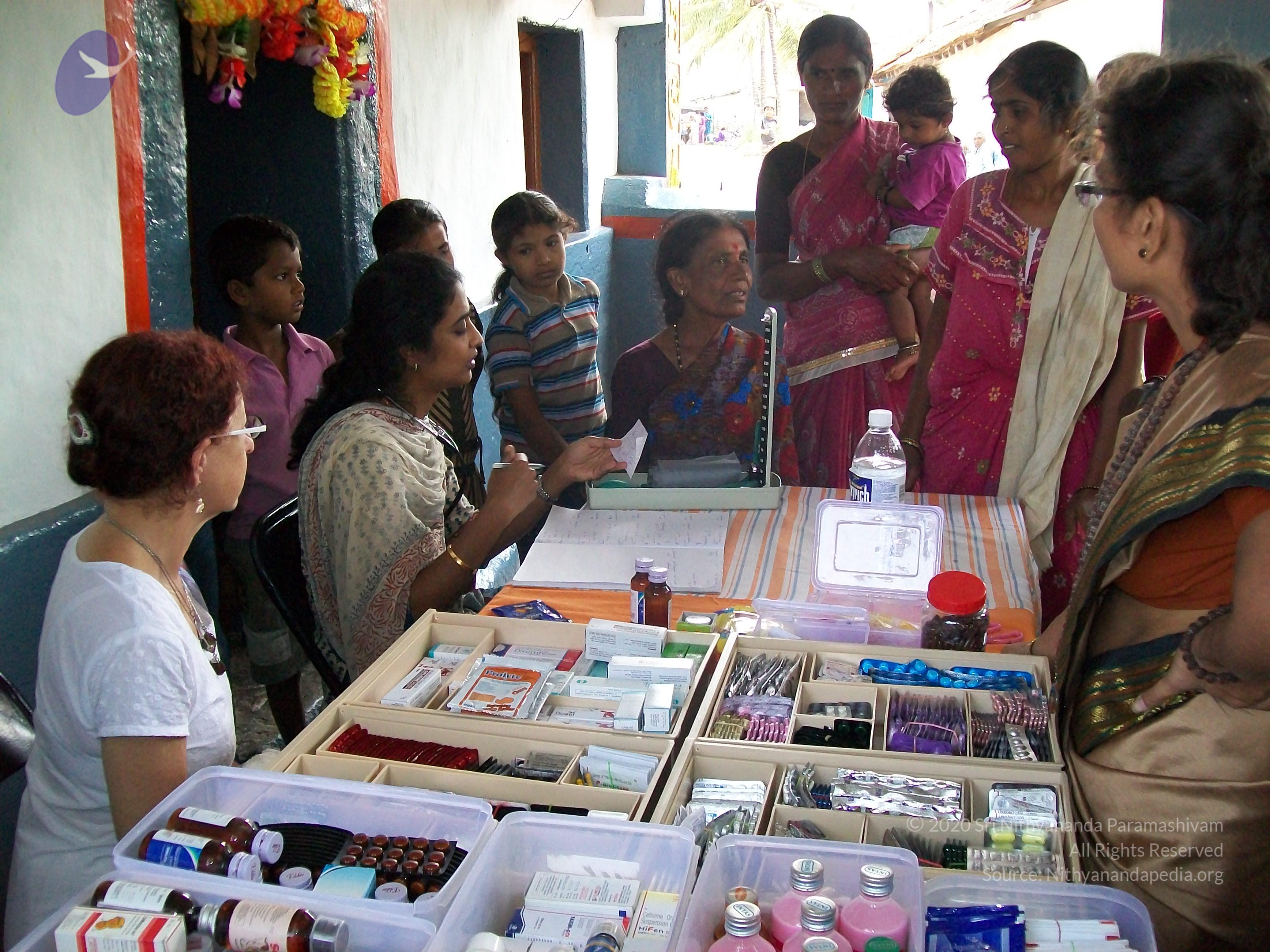 20110828_Photo_1019_100_1003_CMP_WM