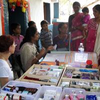 20110828_Photo_1019_100_1003_CMP_WM