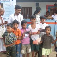 20110828_Photo_1023_100_1025_CMP_WM