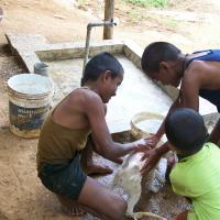 20110828_Photo_1024_100_0971_CMP_WM