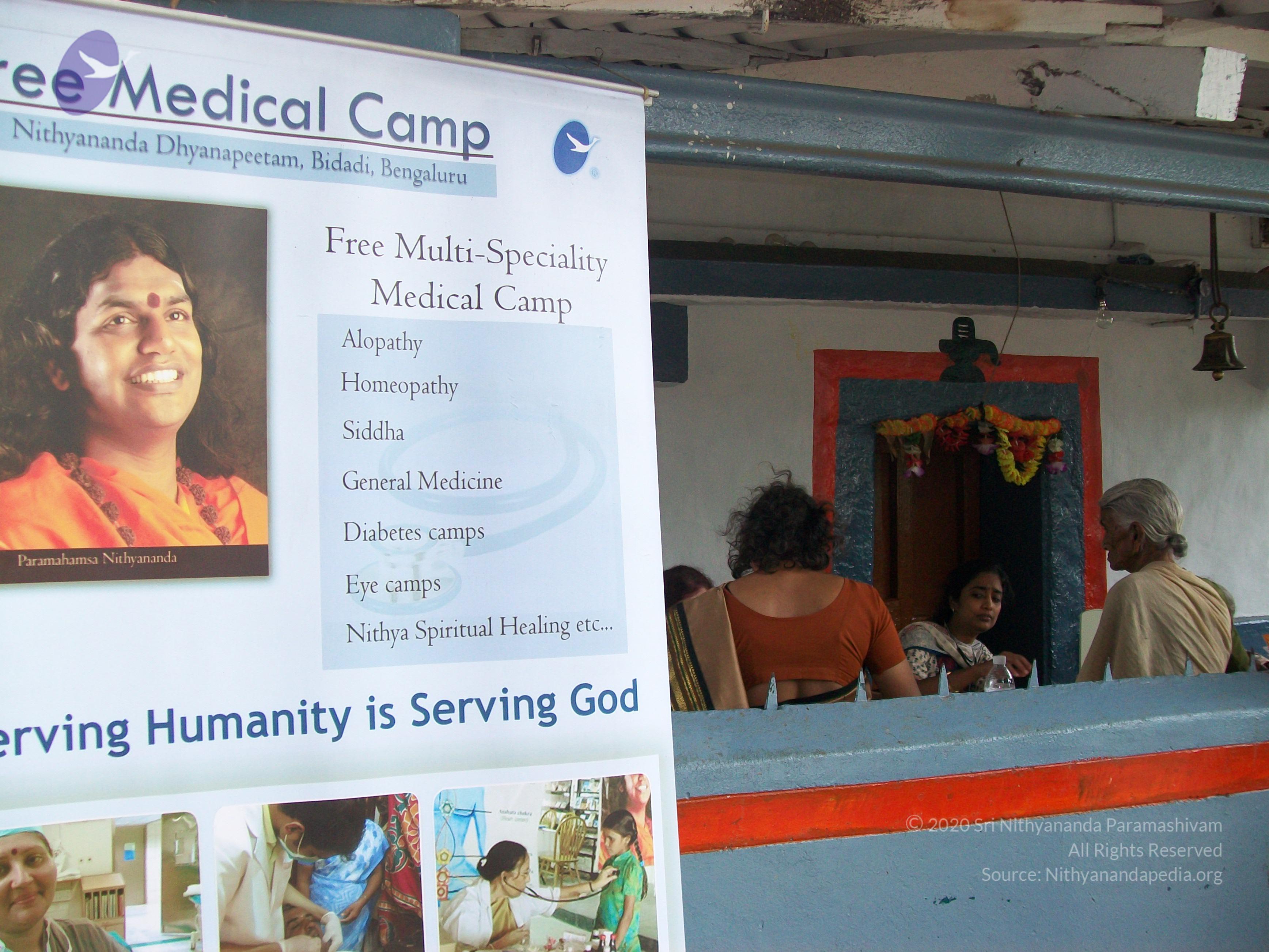 20110828_Photo_1026_100_0983_CMP_WM