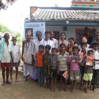 20110828_Photo_1027_100_1026_CMP_WM