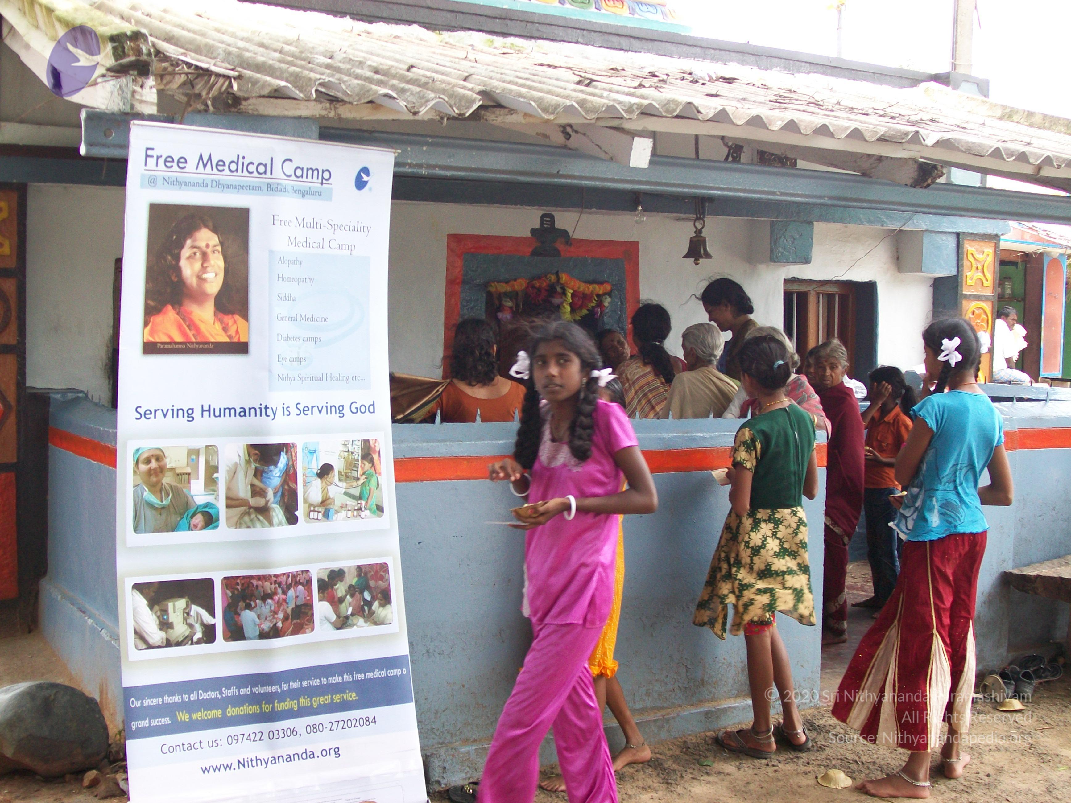 20110828_Photo_1029_100_0986_CMP_WM