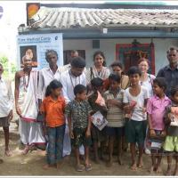 20110828_Photo_1042_2011-08aug-28-nithyananda-photo-53_CMP_WM