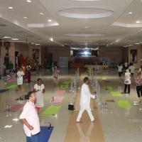 20110828_Photo_1002_IMG_0033_CMP_WM