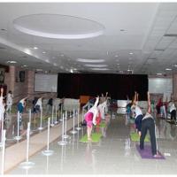 20110828_Photo_1006_2011-08aug-28-nithyananda-photo-05_CMP_WM