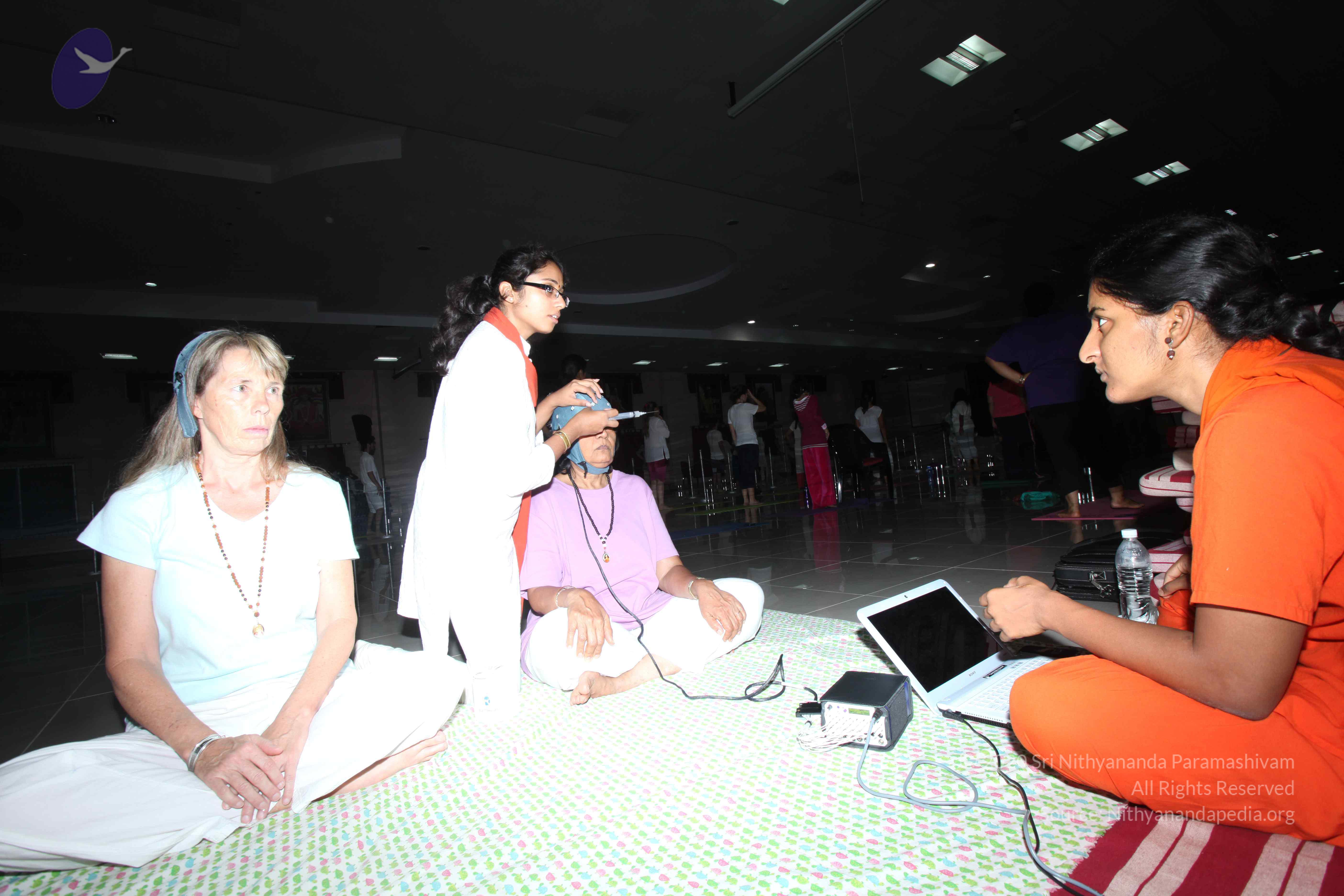 20110828_Photo_1007_IMG_0054_CMP_WM