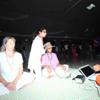 20110828_Photo_1007_IMG_0054_CMP_WM