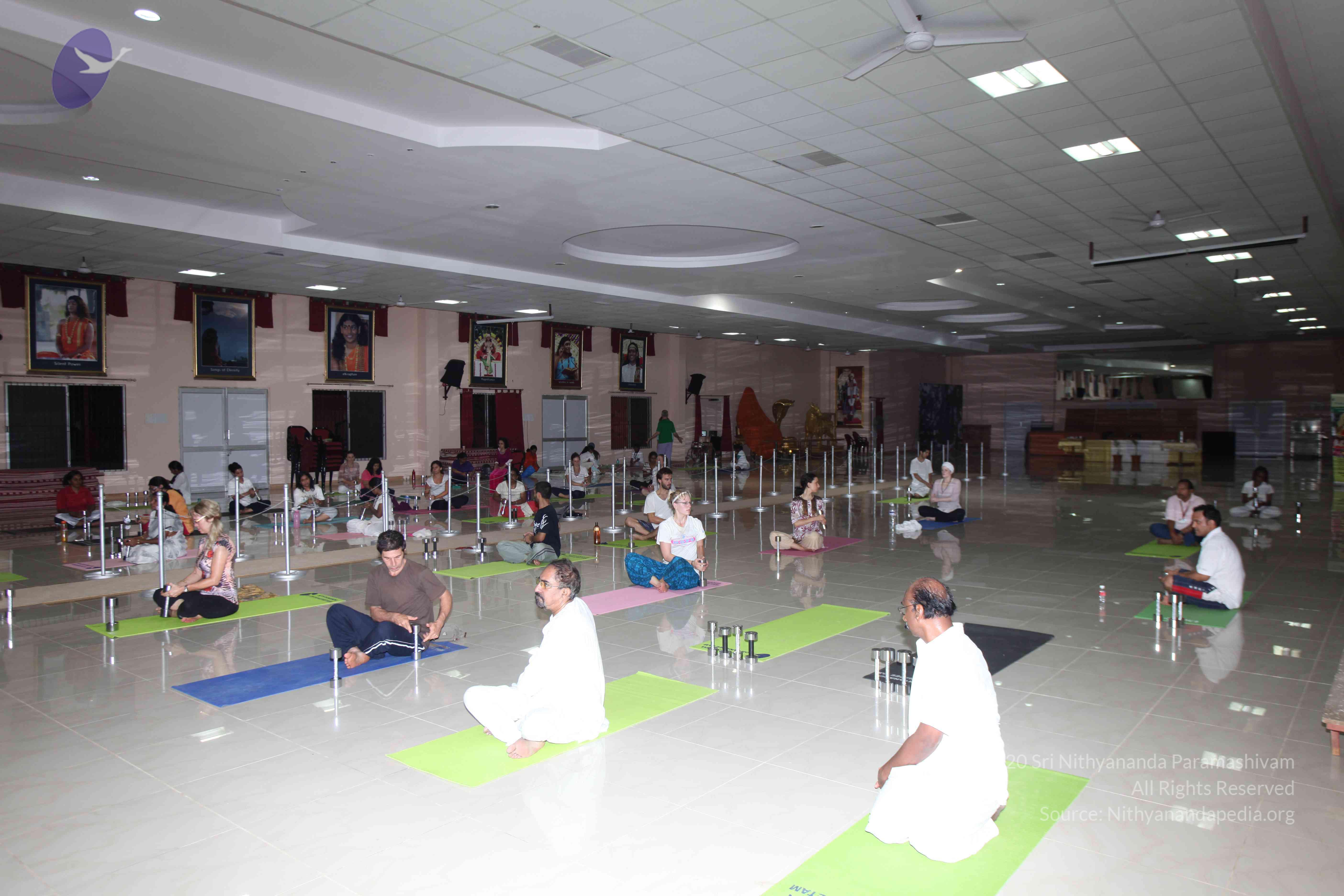 20110828_Photo_1008_IMG_0080_CMP_WM