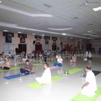 20110828_Photo_1008_IMG_0080_CMP_WM