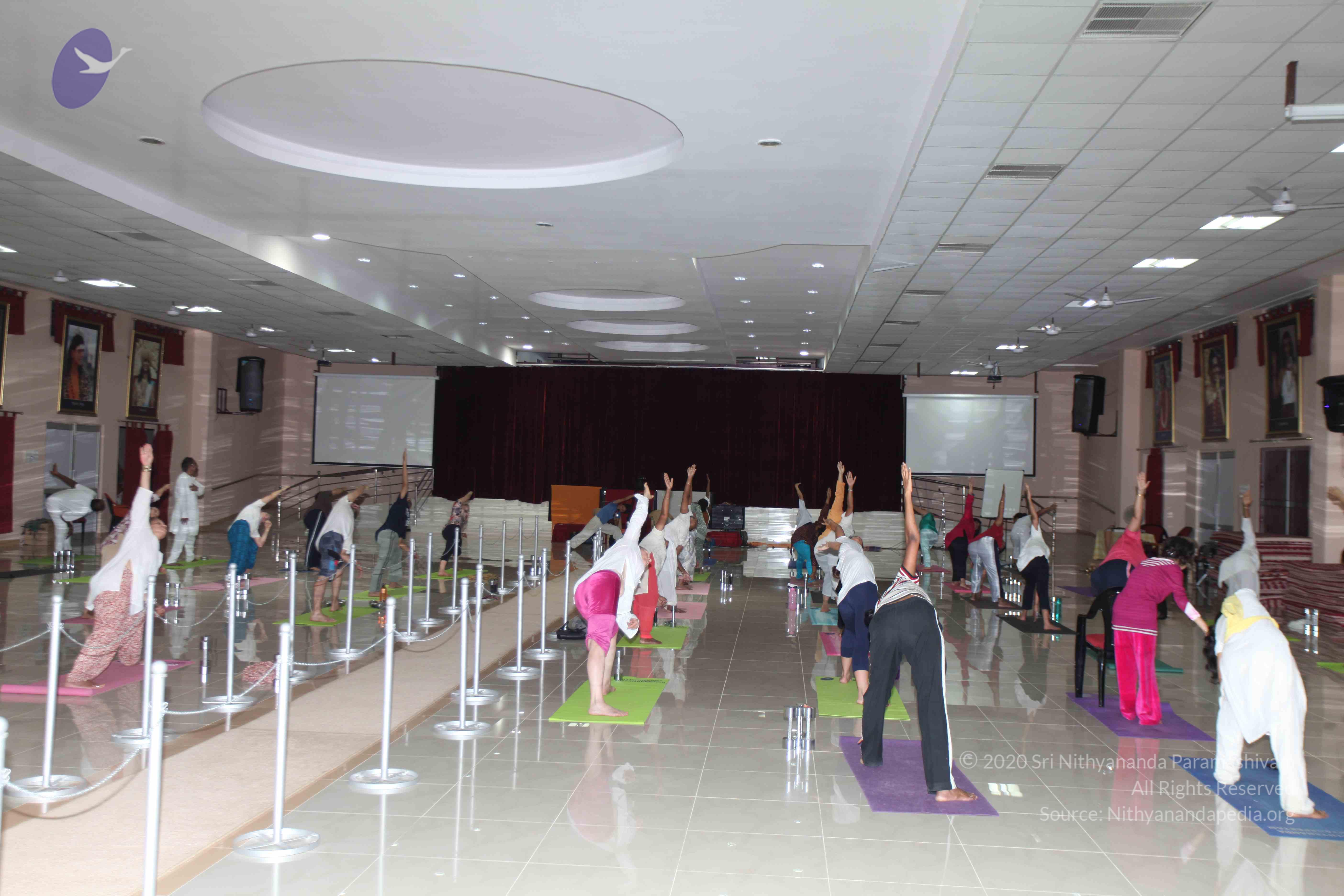 20110828_Photo_1010_IMG_0059_CMP_WM