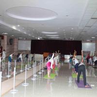 20110828_Photo_1010_IMG_0059_CMP_WM