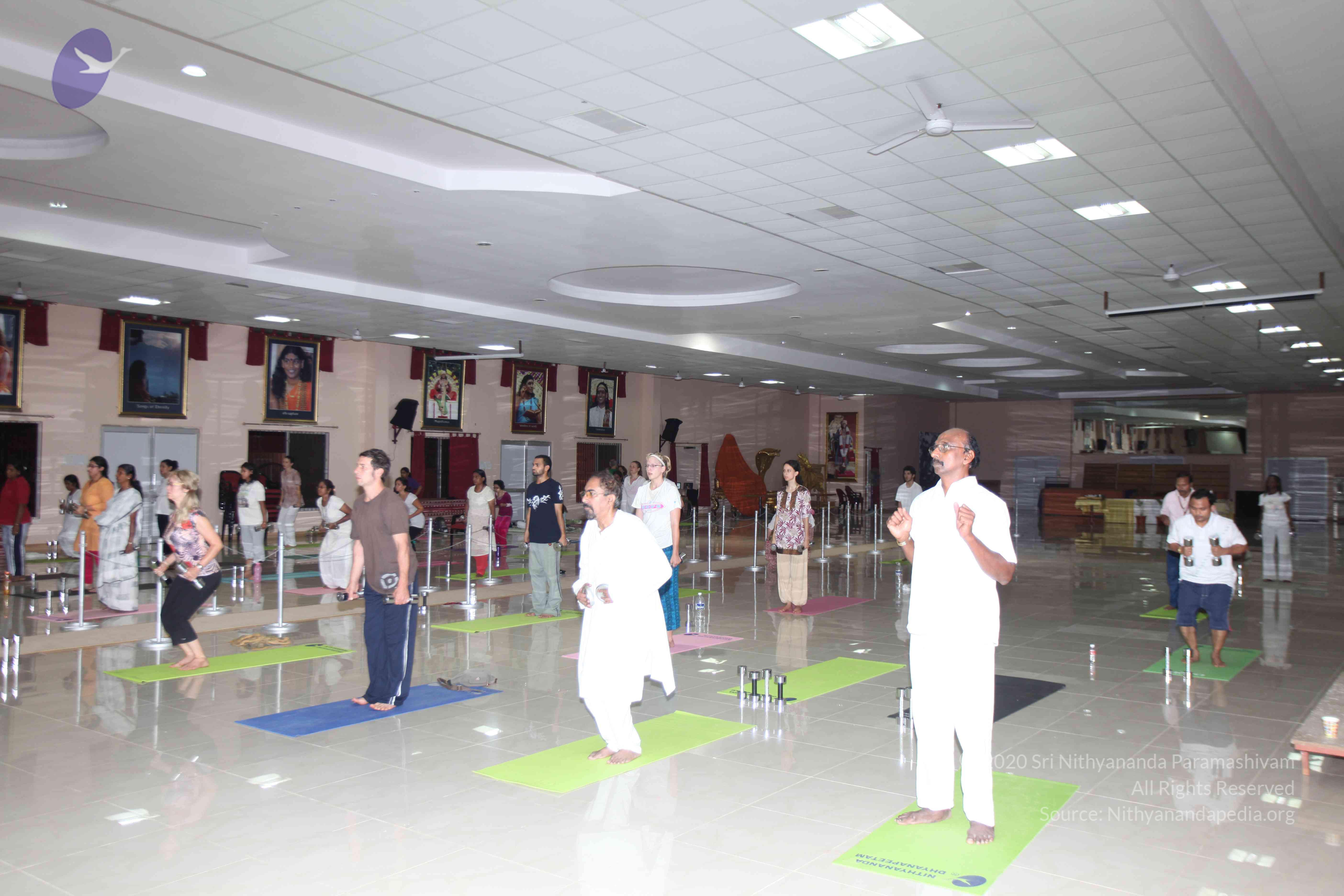 20110828_Photo_1011_IMG_0072_CMP_WM