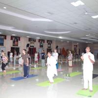 20110828_Photo_1011_IMG_0072_CMP_WM