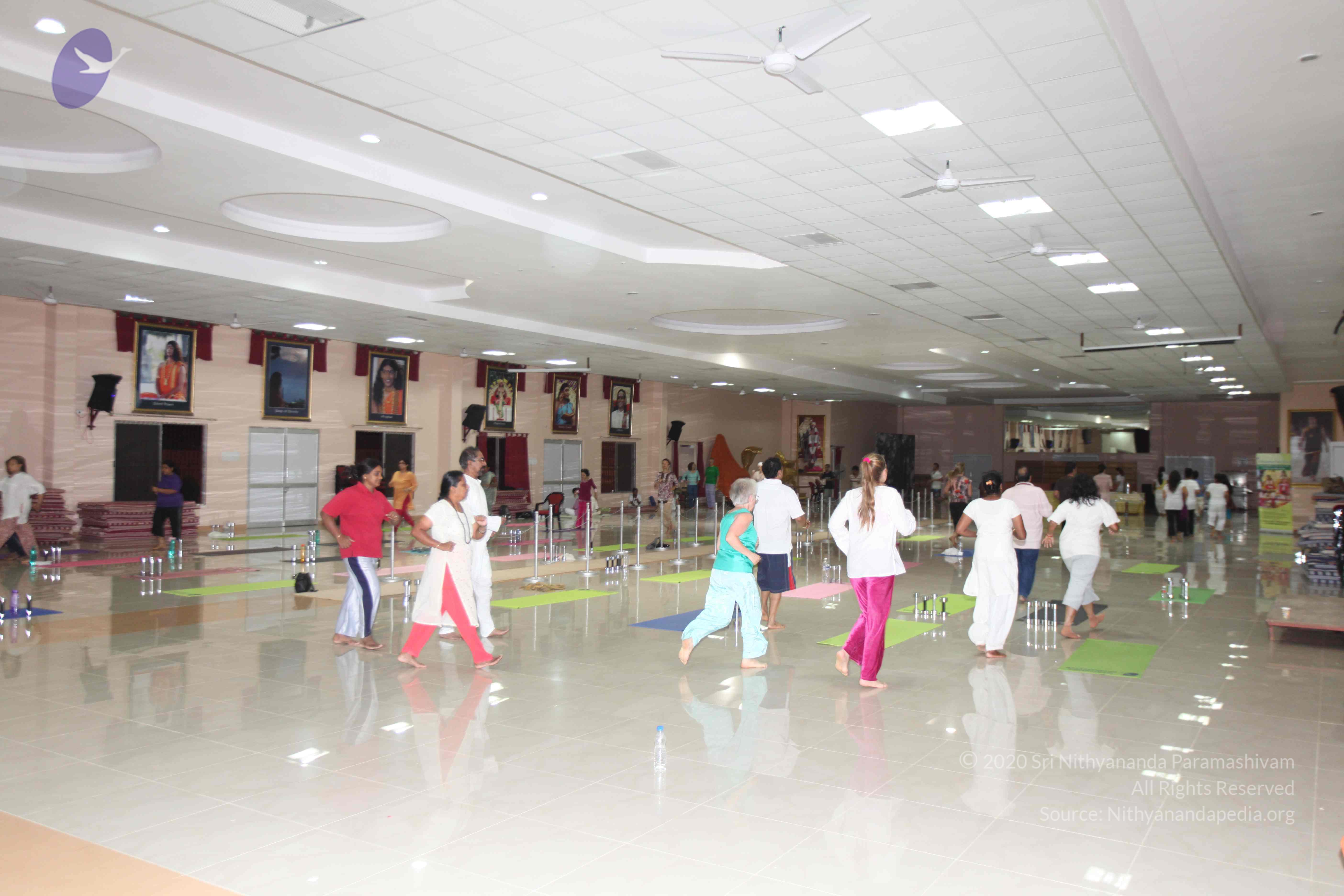 20110828_Photo_1013_IMG_0027_CMP_WM