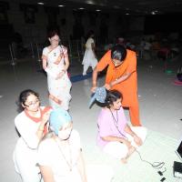 20110828_Photo_1014_IMG_0075_CMP_WM