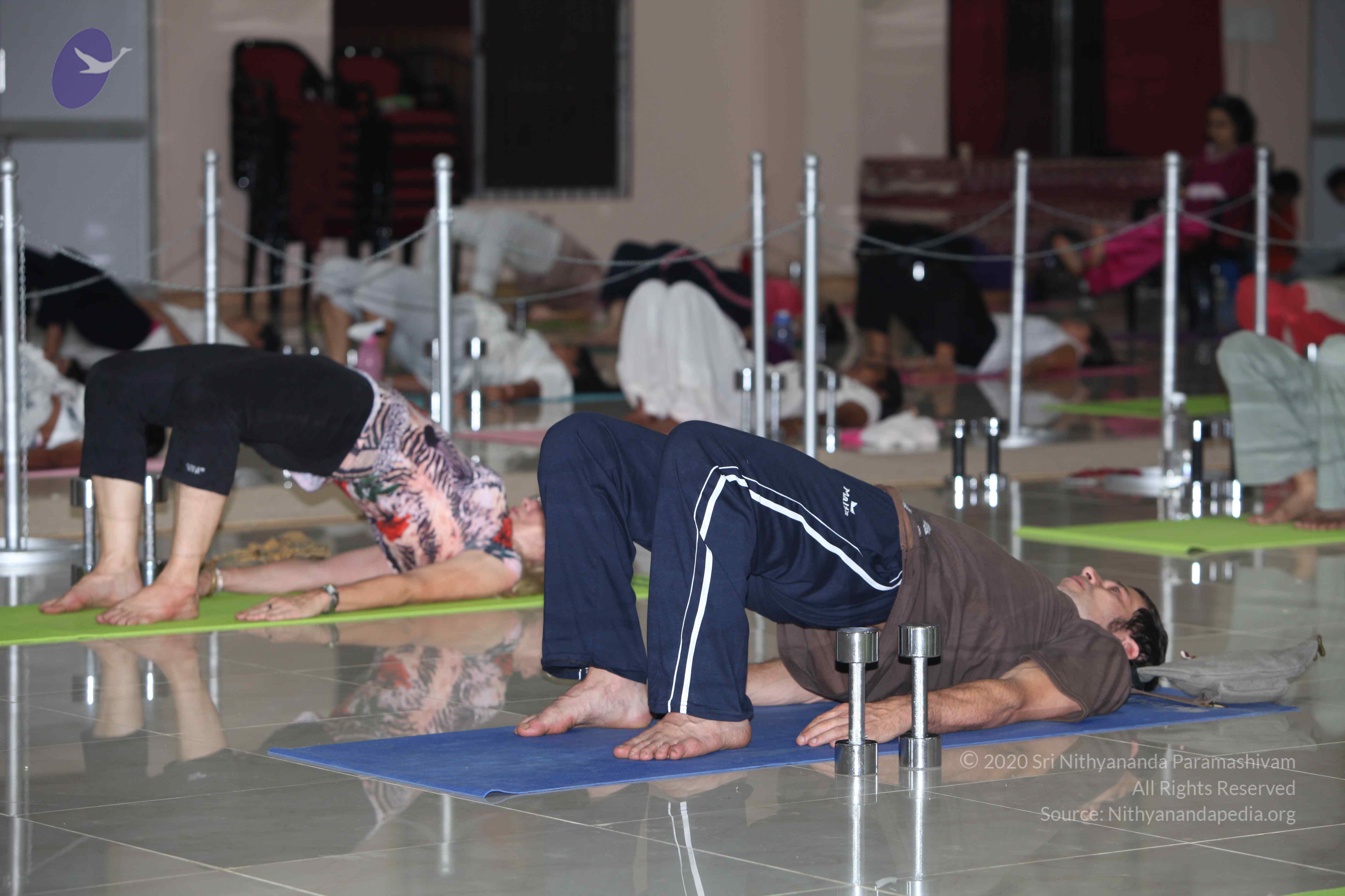 20110828_Photo_1016_06_CMP_WM