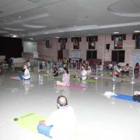 20110828_Photo_1017_IMG_0078_CMP_WM