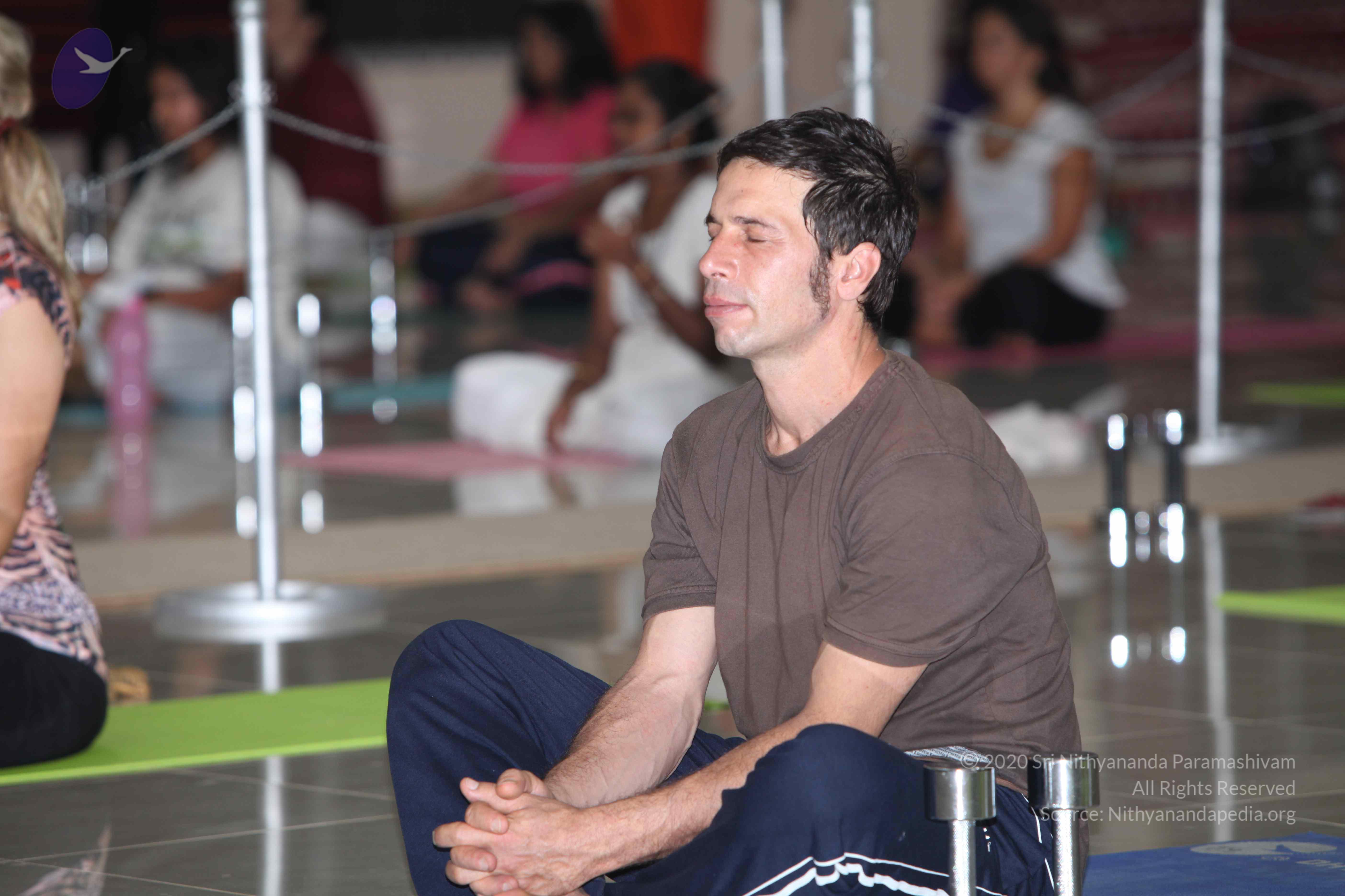 20110828_Photo_1018_IMG_0087_CMP_WM