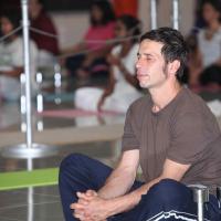 20110828_Photo_1018_IMG_0087_CMP_WM