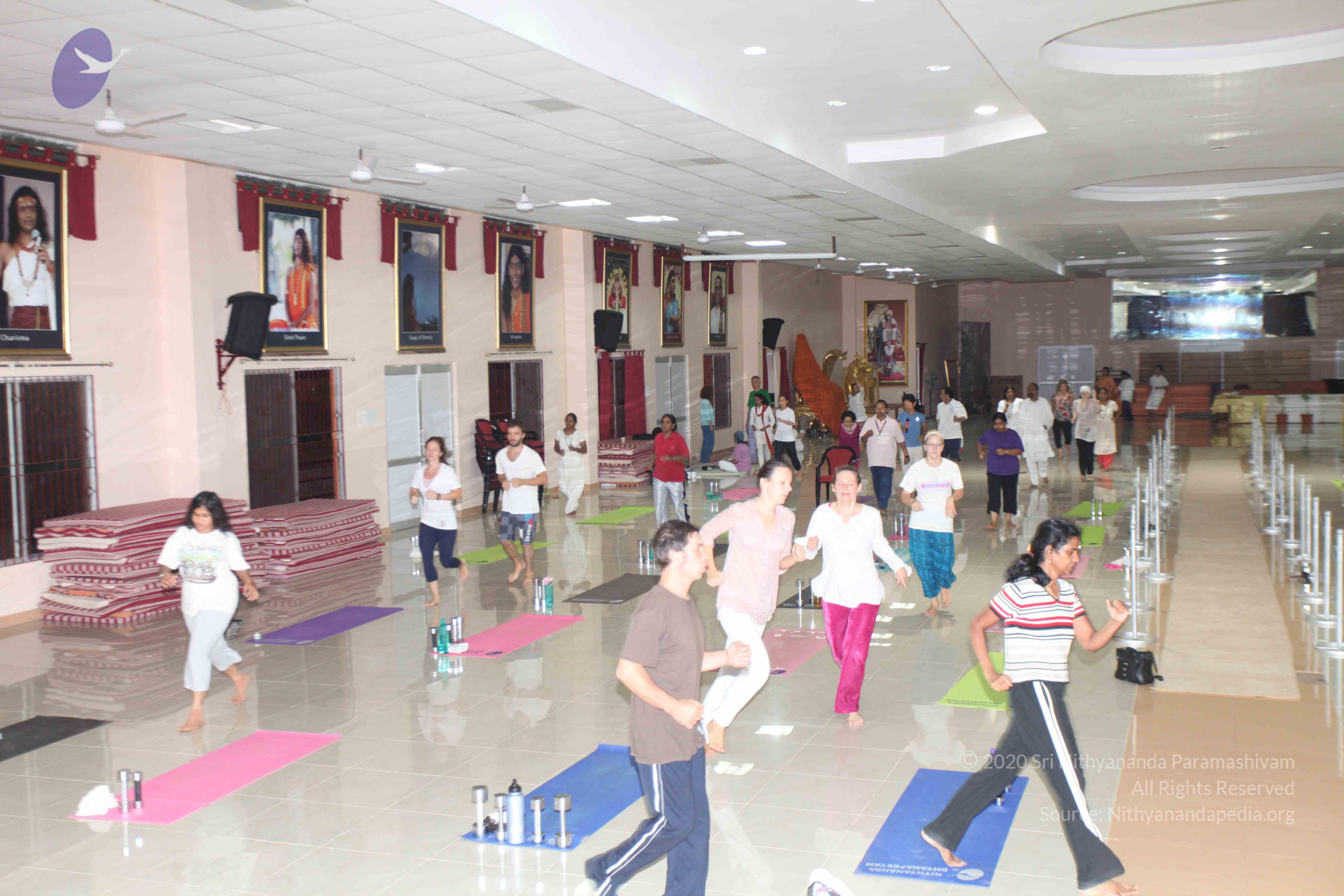 20110828_Photo_1019_IMG_0031_CMP_WM