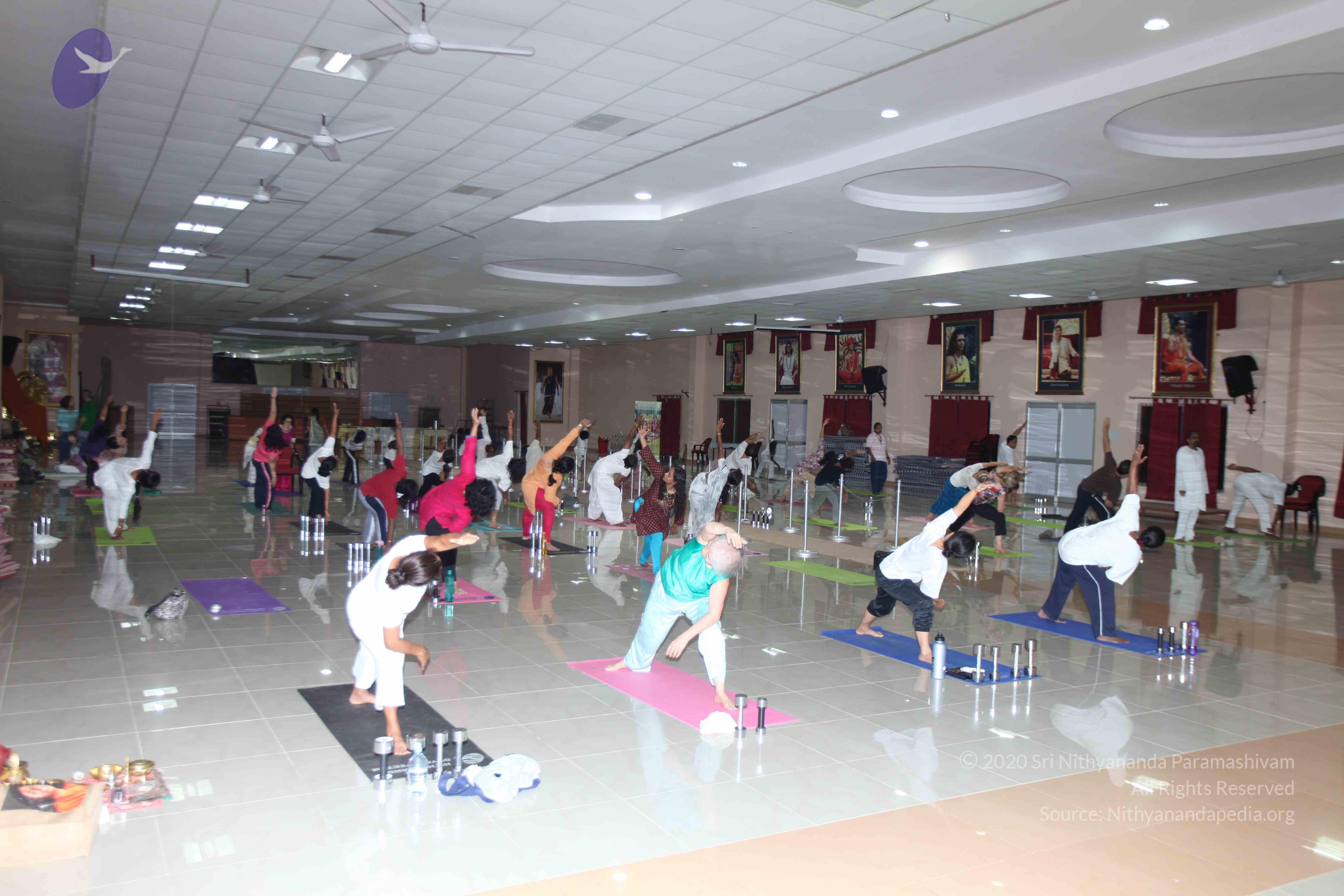 20110828_Photo_1024_IMG_0070_CMP_WM