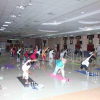 20110828_Photo_1024_IMG_0070_CMP_WM