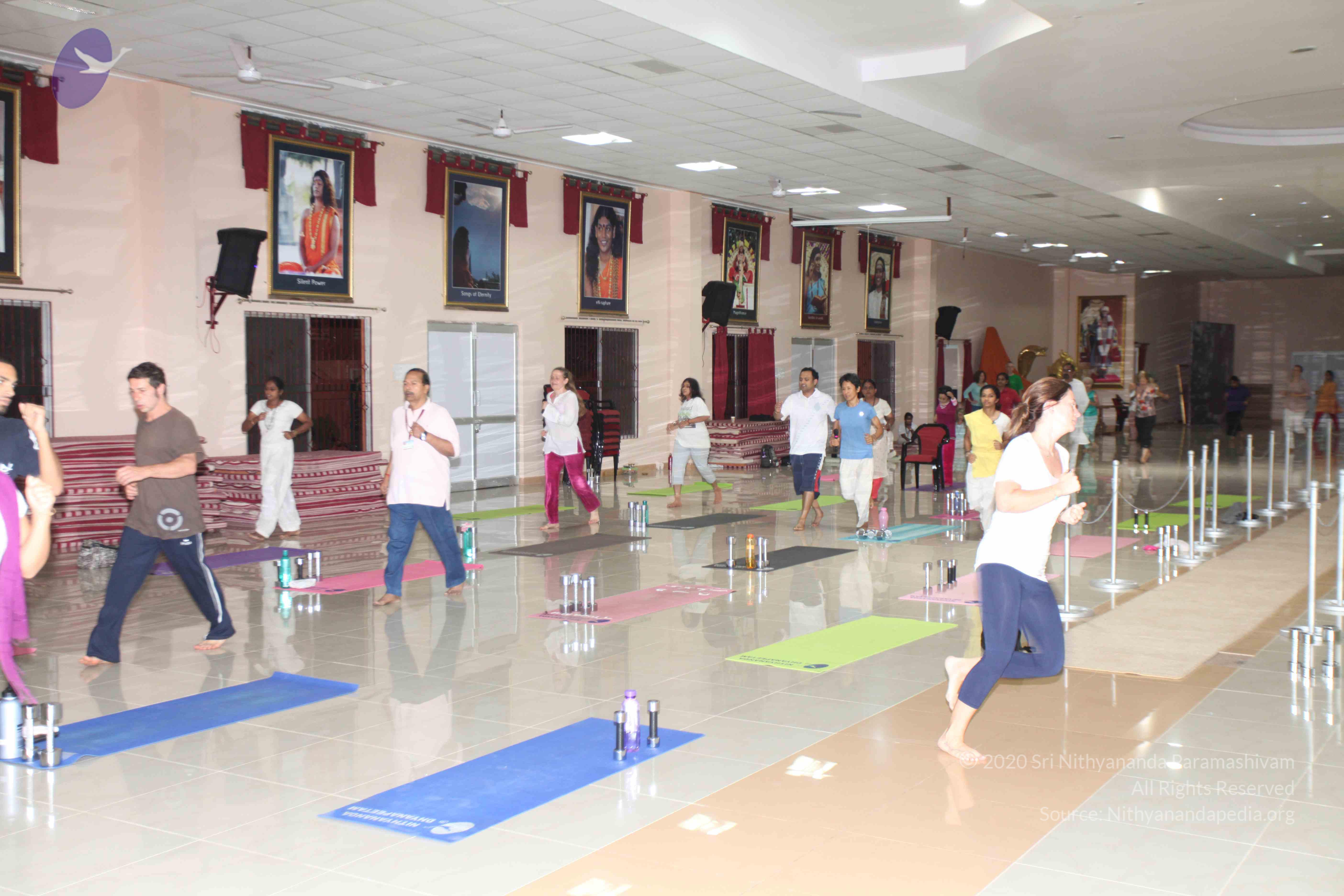 20110828_Photo_1025_IMG_0025_CMP_WM