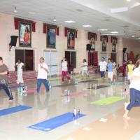 20110828_Photo_1025_IMG_0025_CMP_WM