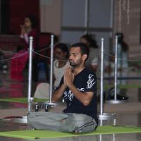 20110828_Photo_1026_IMG_0093_CMP_WM