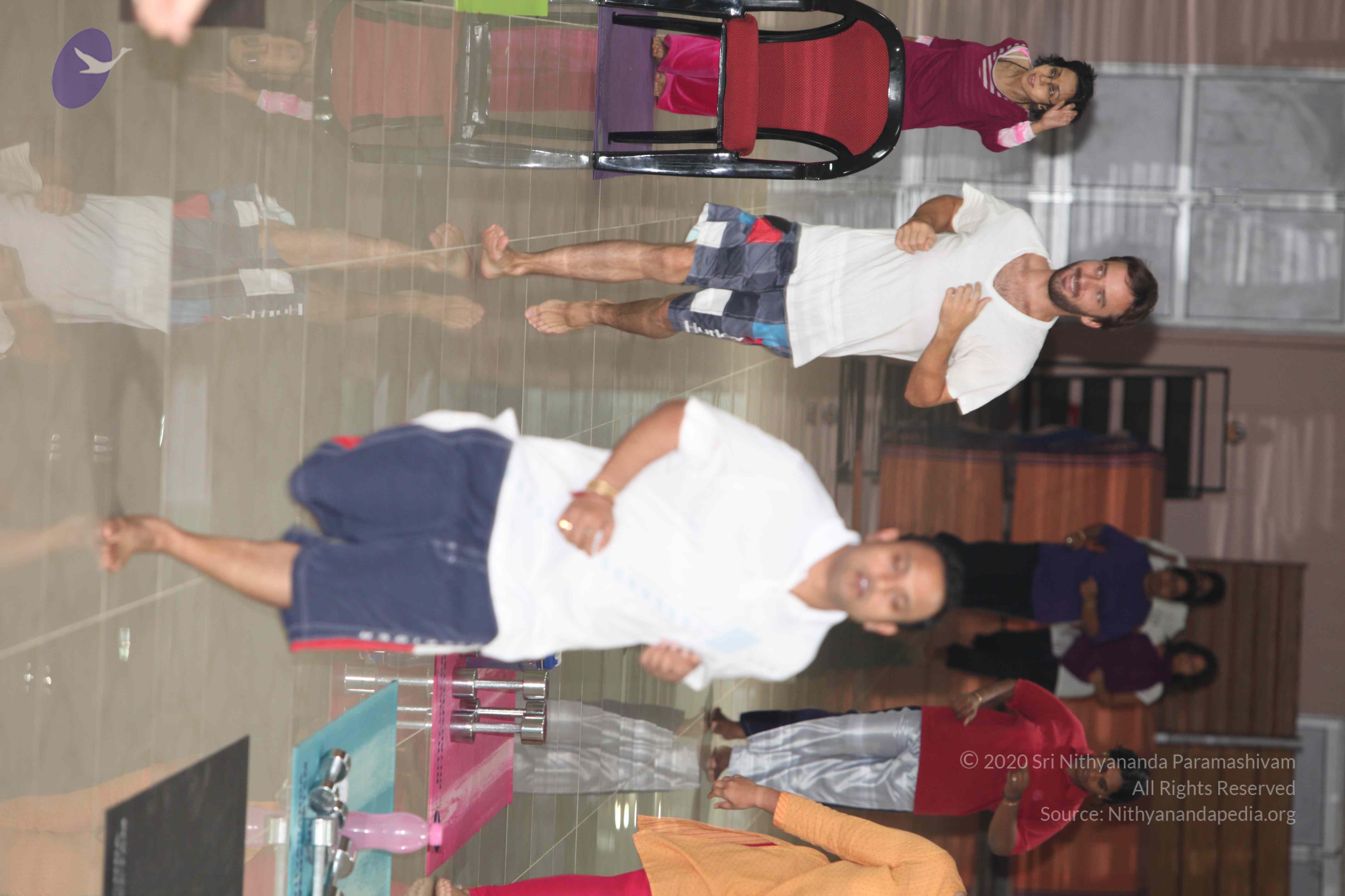 20110828_Photo_1027_IMG_0037_CMP_WM