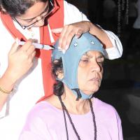 20110828_Photo_1029_IMG_0049_CMP_WM